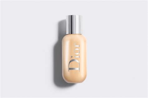 dior backstage liquid highlighter